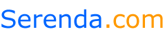 Serenda.com